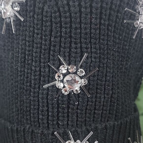 14th and Union beanie One Size - Picture 2 of 7